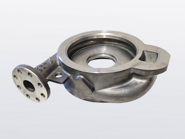 CR28高鉻合金的廣泛應(yīng)用